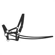 IR Hobby Horse Rebgrime Free Spirit - Sort